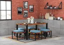Milate-6-Seater-Dining-Set-Black-Honey-Blue(1).webp