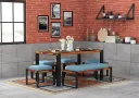 Milate-6-Seater-Dining-Set-With-Bench-Black-Honey-Blue(1).webp