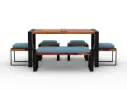 Milate-6-Seater-Dining-Set-With-Bench-Black-Honey-Blue(2).webp