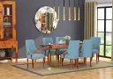 Halcyon-6-Seater-Dining-Set-Golden-Honey-Blue(1).webp