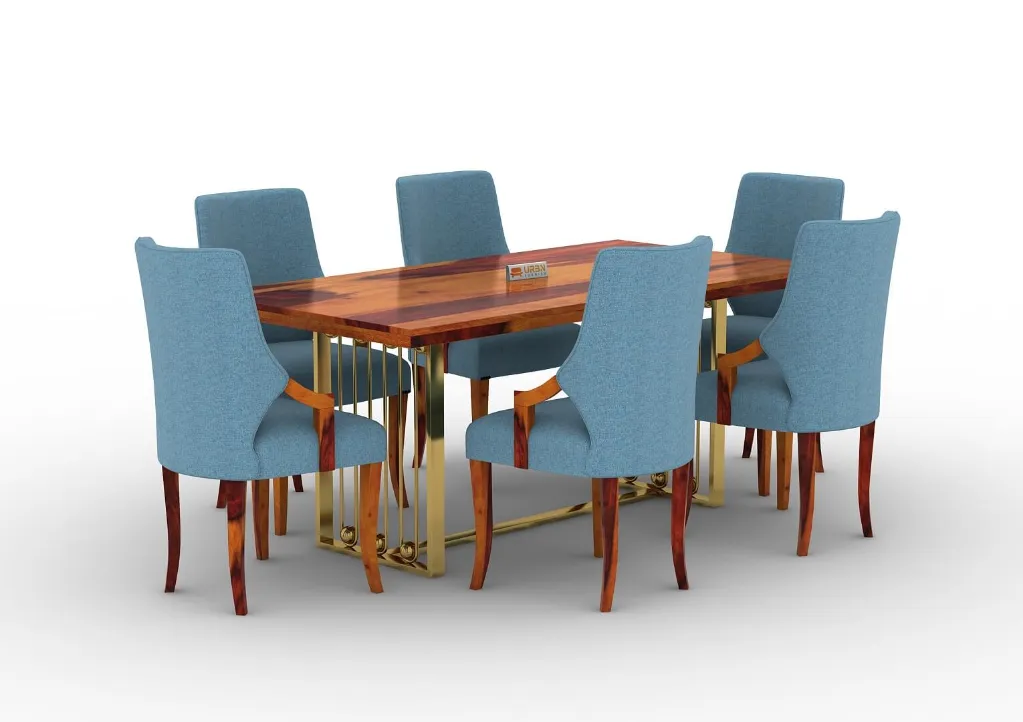 Halcyon-6-Seater-Dining-Set-Golden-Honey-Blue(3).webp