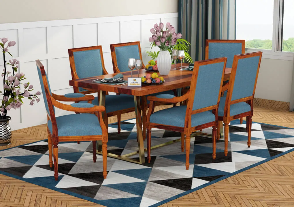Amber-6-Seater-Dining-Set-Golden-Honey-Blue(1).webp