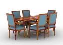 Amber-6-Seater-Dining-Set-Golden-Honey-Blue(3).webp