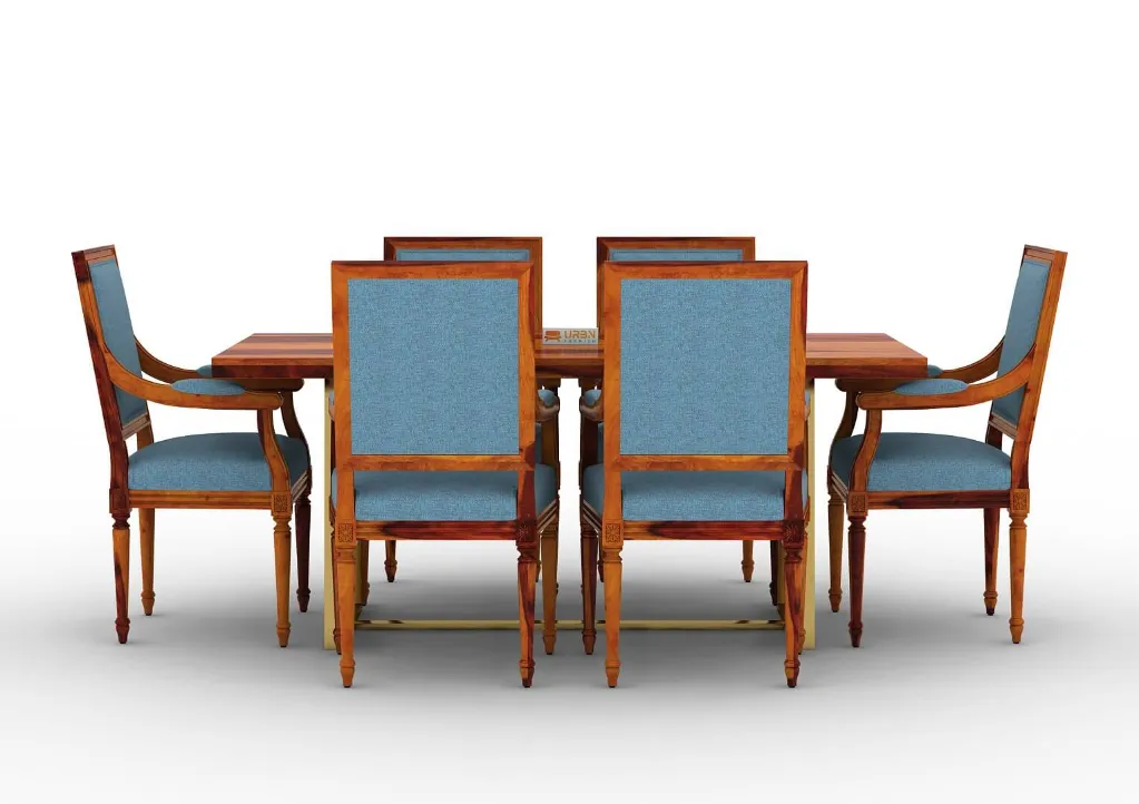 Amber-6-Seater-Dining-Set-Golden-Honey-Blue(2).webp