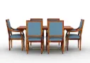 Amber-6-Seater-Dining-Set-Golden-Honey-Blue(2).webp