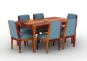 Munari-6-Seater-Dining-Set-Honey-Blue(3).webp