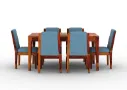 Munari-6-Seater-Dining-Set-Honey-Blue(2).webp