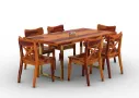 Nohedi-6-Seater-Dining-Set-Honey(3).webp