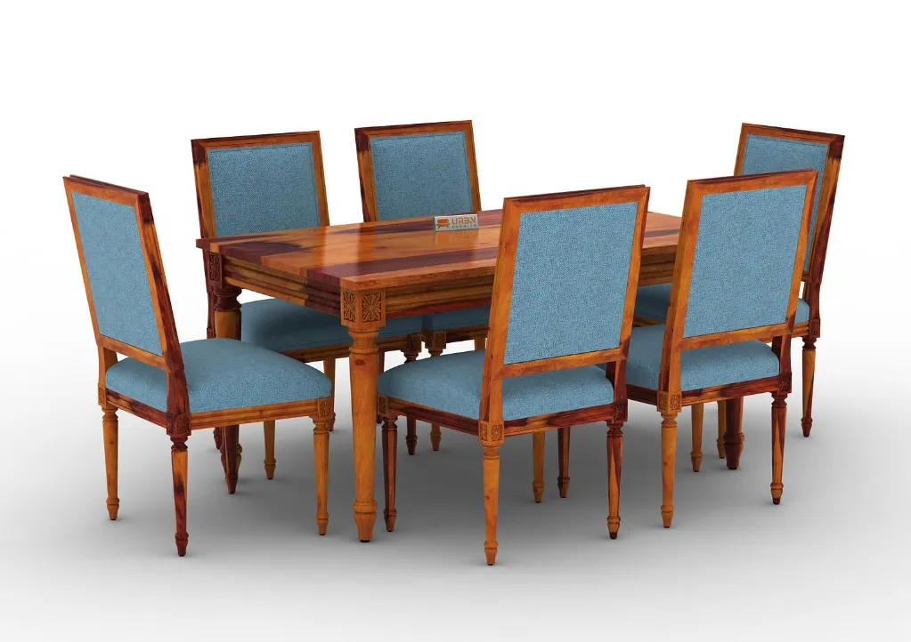 Carolina-6-Seater-Dining-Set-Honey-Blue(3).webp