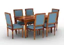 Carolina-6-Seater-Dining-Set-Honey-Blue(3).webp