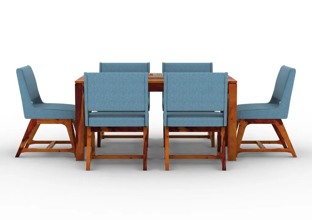 Maple-6-Seater-Dining-Set-Honey-Blue(2).webp