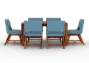 Maple-6-Seater-Dining-Set-Honey-Blue(2).webp