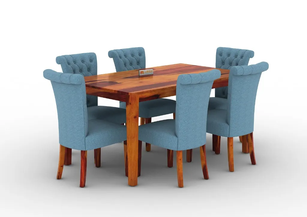 Mornesse-6-Seater-Dining-Set-Honey-Blue(3).webp
