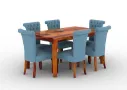 Mornesse-6-Seater-Dining-Set-Honey-Blue(3).webp