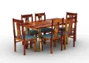 Canyon-6-Seater-Dining-Set-Golden-Honey-Blue(3).webp