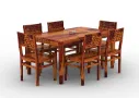 Muse-6-Seater-Dining-Set-Honey(3).webp