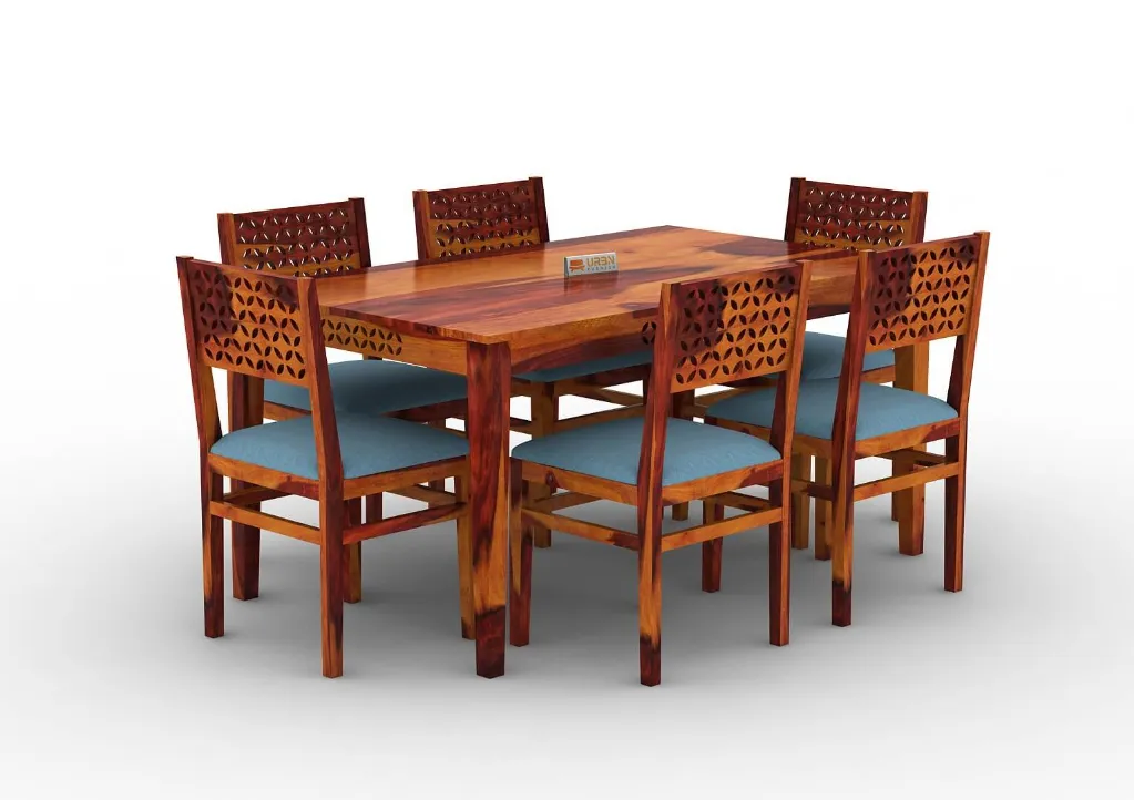 Muse-6-Seater-Dining-Set-Cushioned-Honey-Blue(3).webp