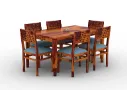 Muse-6-Seater-Dining-Set-Cushioned-Honey-Blue(3).webp
