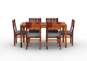 Muse-6-Seater-Dining-Set-Cushioned-Honey-Blue(2).webp