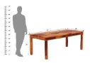 Rimana-8-Seater-Table-Honey(4).webp