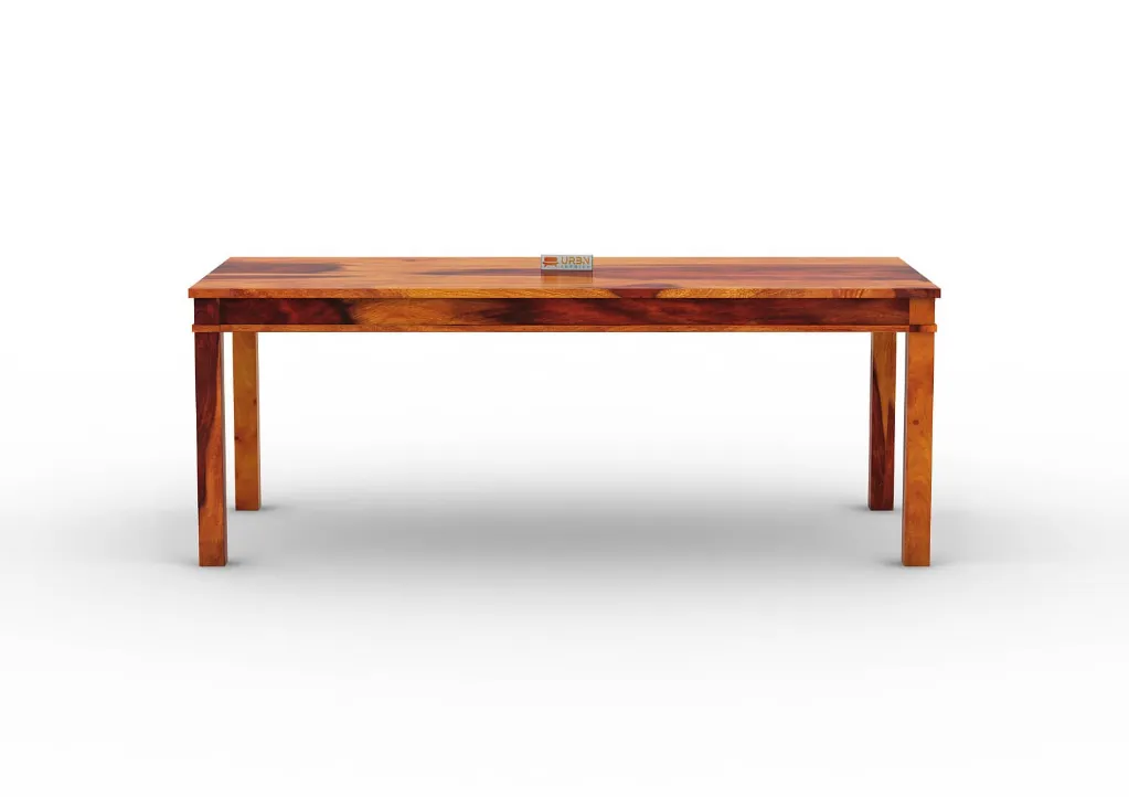 Rimana-8-Seater-Table-Honey(2).webp