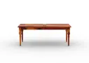 Shivami-8-Seater-Table-Honey(2).webp