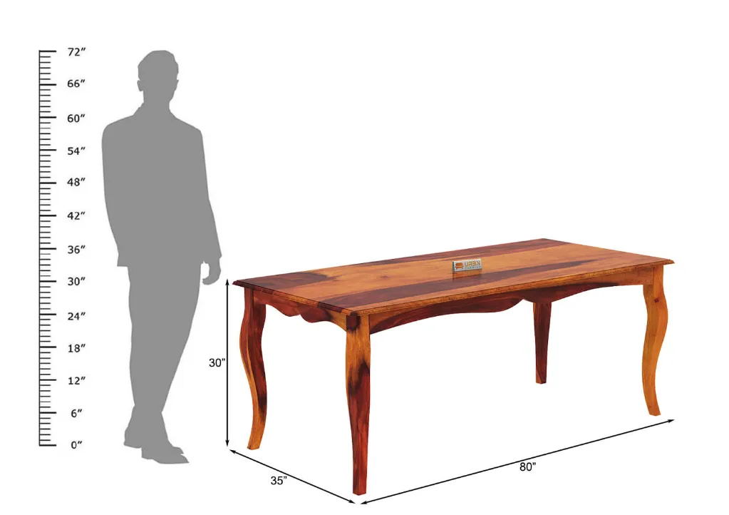 Mehavi-8-Seater-Table-Honey(4).webp