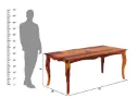 Mehavi-8-Seater-Table-Honey(4).webp