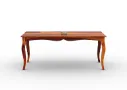Mehavi-8-Seater-Table-Honey(2).webp