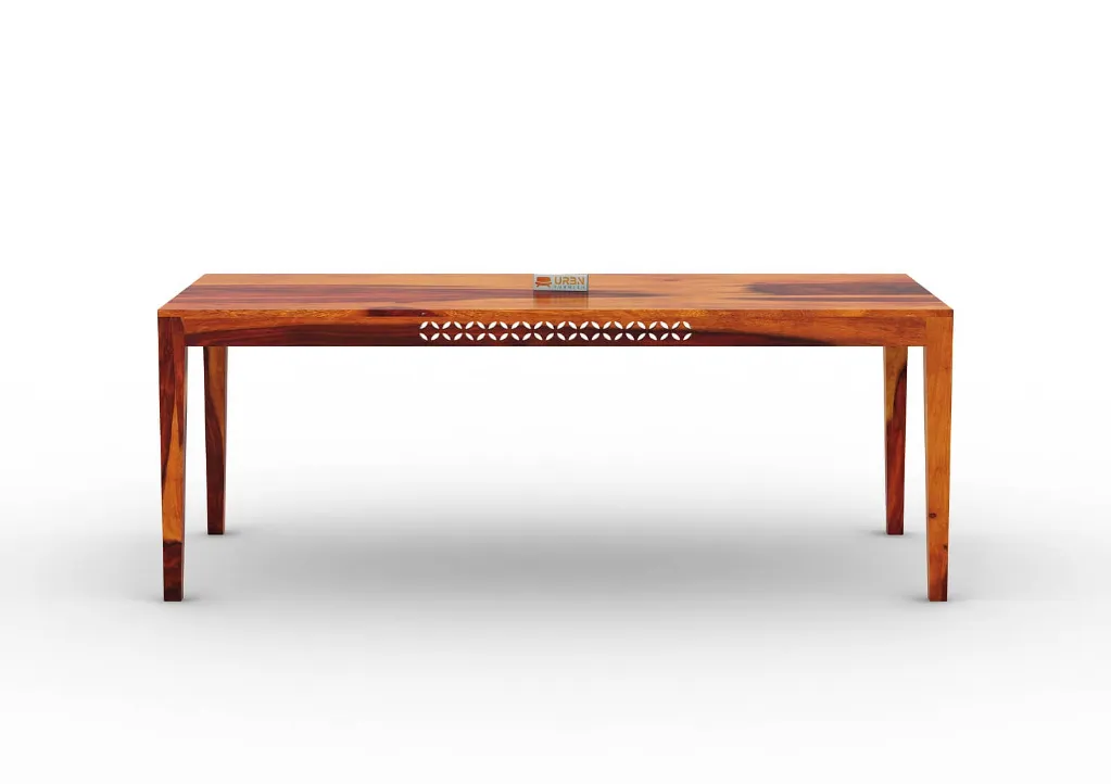 Muse-8-Seater-Table-Honey(2) - Copy.webp