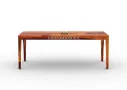 Muse-8-Seater-Table-Honey(2) - Copy.webp