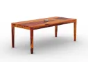 Muse-8-Seater-Table-Honey(3).webp