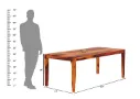 Mornesse-8-Seater-Table-Honey(4).webp