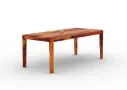 Mornesse-8-Seater-Table-Honey(3).webp