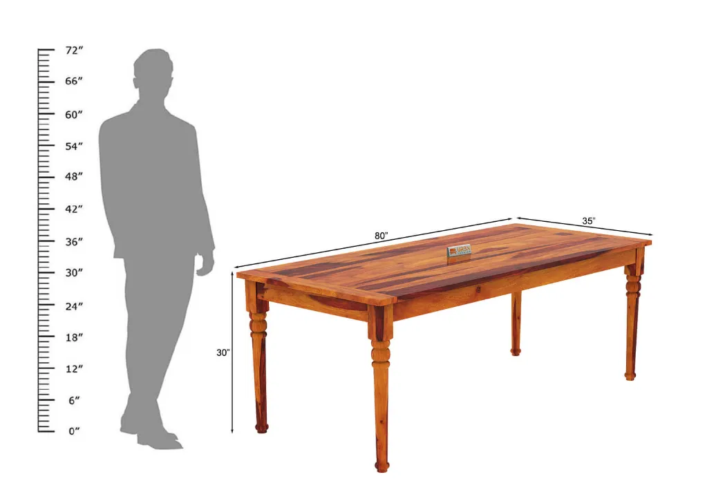 Aryan-8-Seater-Table-Honey(4).webp