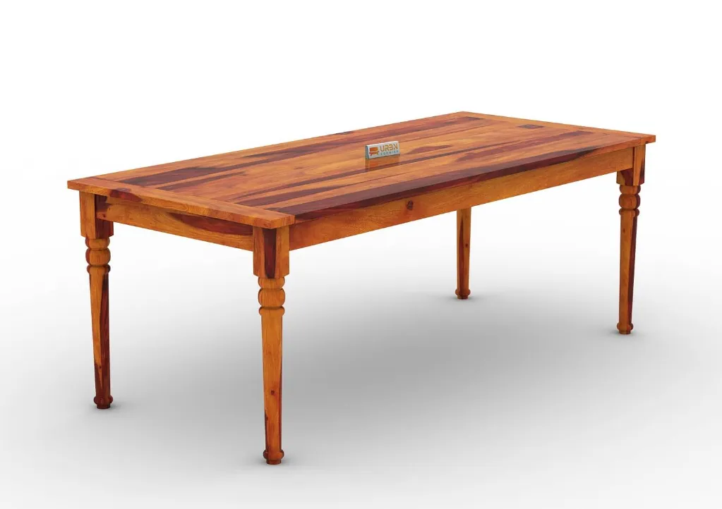 Aryan-8-Seater-Table-Honey(3) - Copy.webp