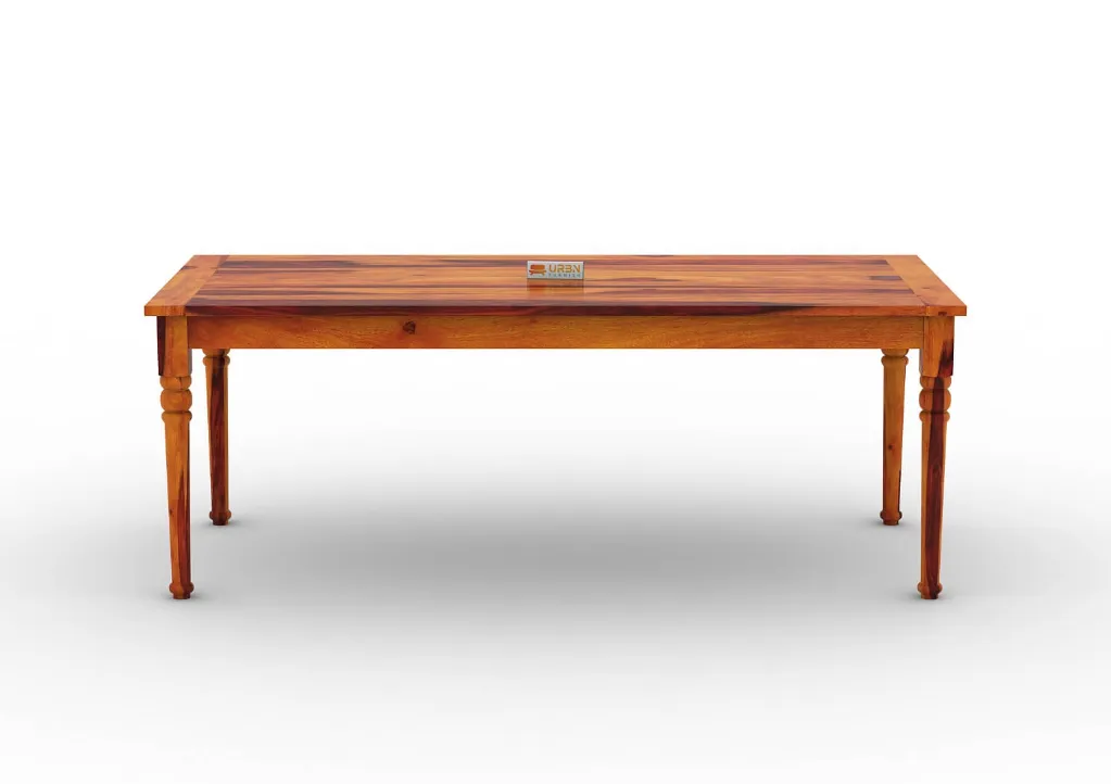 Aryan-8-Seater-Table-Honey(2) - Copy.webp