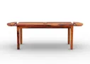 Niladri-6-To-8-Seater-Extendable-Table-Honey(4).webp