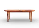 Niladri-6-To-8-Seater-Extendable-Table-Honey(2).webp