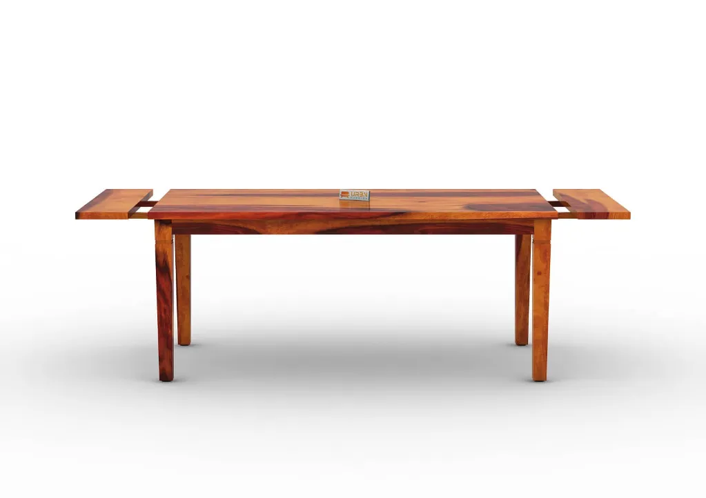 Siraj-6-To-8-Seater-Extendable-Table-Honey(4).webp
