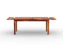 Siraj-6-To-8-Seater-Extendable-Table-Honey(4).webp