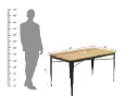 Sensa-6-Seater-Table-Black-Mango(4).webp