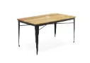 Sensa-6-Seater-Table-Black-Mango(3).webp