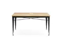 Sensa-6-Seater-Table-Black-Mango(2).webp