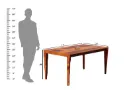 Minara-6-Seater-Table-Honey-Mahogany(4).webp