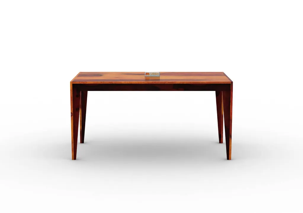 Minara-6-Seater-Table-Honey-Mahogany(2).webp