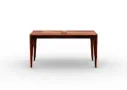 Minara-6-Seater-Table-Honey-Mahogany(2).webp
