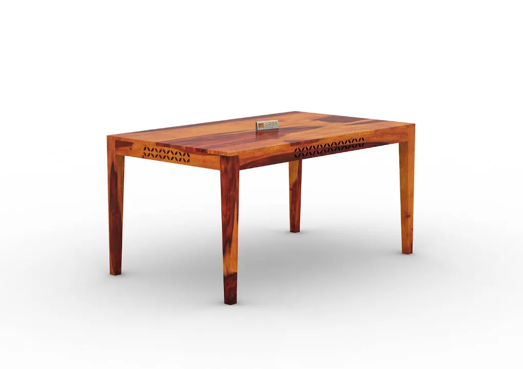 Muse-6-Seater-Table-Honey(3).webp