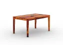 Muse-6-Seater-Table-Honey(3).webp