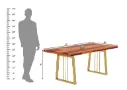 Canyon-6-Seater-Table-Golden-Honey(4).webp